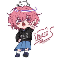 nqrse nqrse