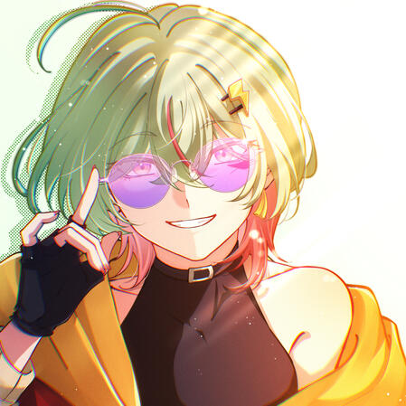 Waka sample Waka sample