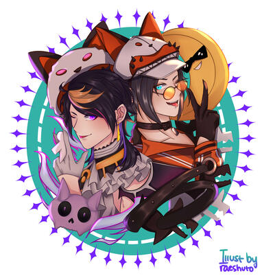 Poemu's Com - Sample